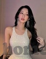 捷报足球比分007-揭秘捷报足球比分007，足球迷的实时比分神器与赛事分析宝典