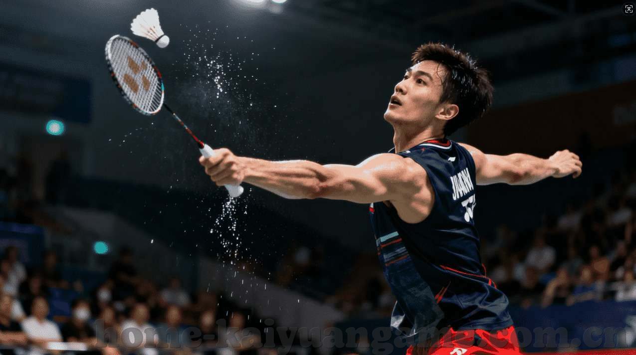 乐鱼体育iOS下载-乐鱼体育在iOS平台上的应用体验与评价