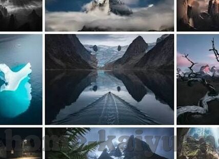 足球比分预测-足球比分预测，艺术与科学的交织